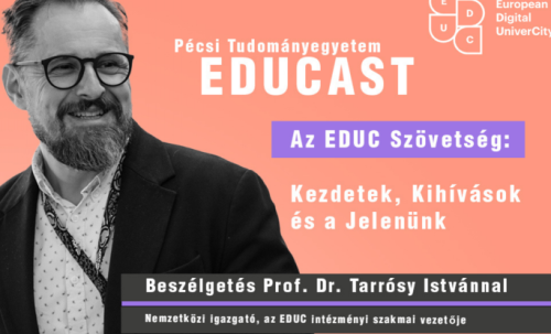 Transzformáló erő