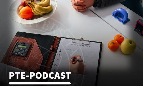 #7 Kortyokkal a jobb teljesítményért – Hidratálási tippek sporthoz
