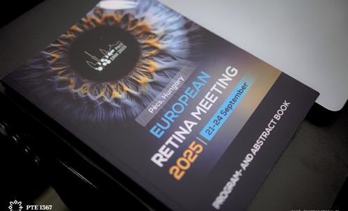 european_retina_meeting_2025