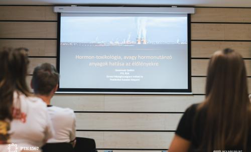 zöld_konyvtar_hormonok