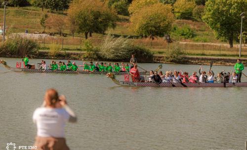 sarkanyhajo_regatta-1059