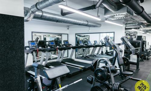 GYM1367