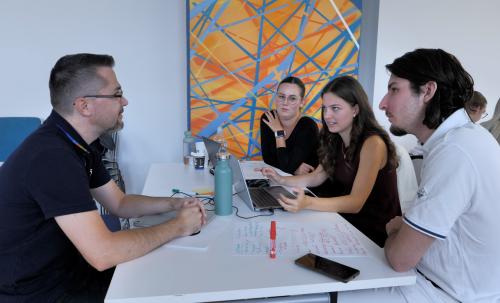 20251002_hackathon