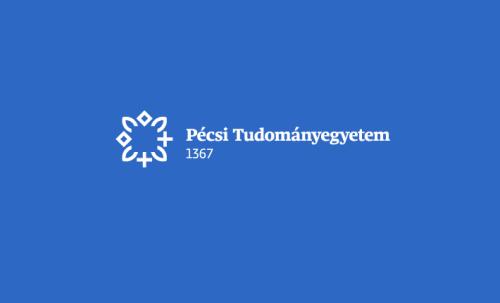 Alapértelmezett kép