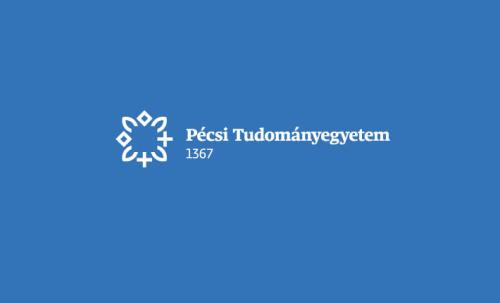 Alapértelmezett kép