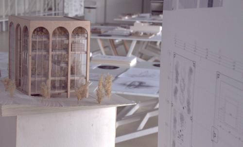 PTE MIK nemzetközi akkreditáció