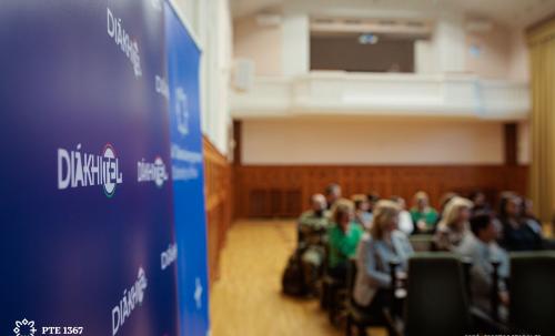 Pályaválasztási Konferencia 2025