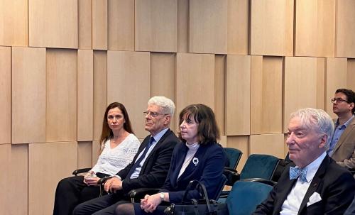 Magyar összefogás az idegrendszeri betegségek ellen: Új esély a gyógyulásra