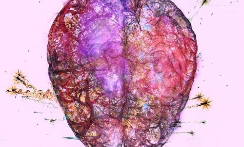 Mit ehetsz a mentális egészségedért? – Útmutató a PTE Kék Zóna jegyében