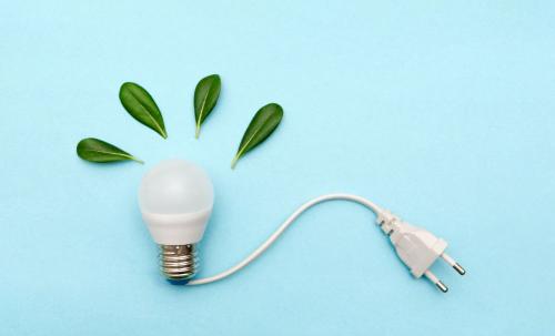 Jelentős energiamegtakarítás a Pécsi Tudományegyetemen – kis beavatkozás, nagy hatás