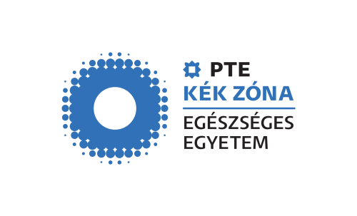 PTE Kék Zóna