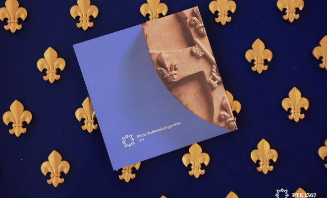 arculati kiadvány a liliomok előtt