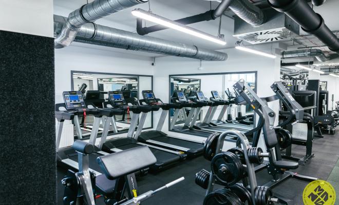 GYM1367