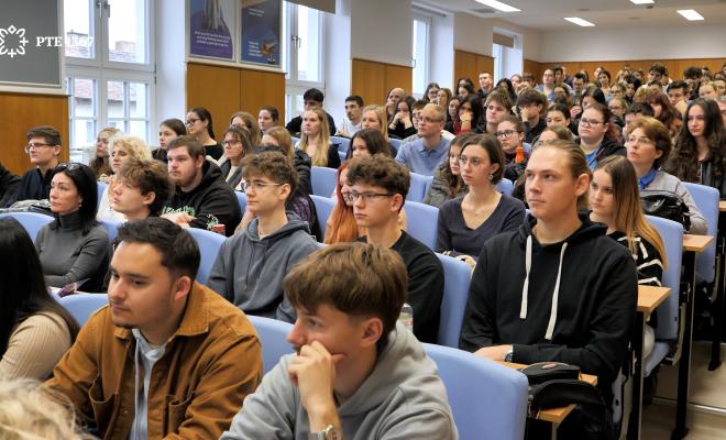 20251121_ktk_nyílt_nap