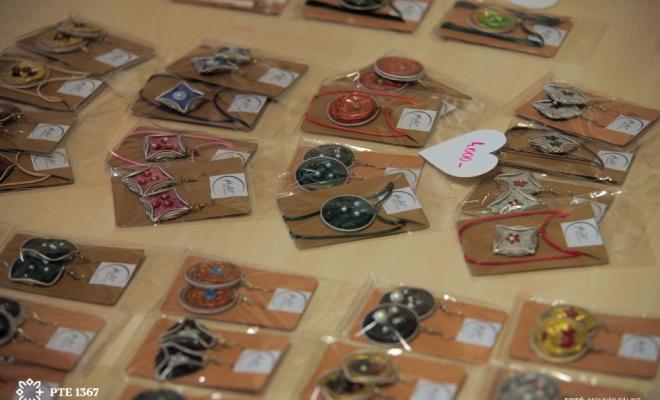 ReArt Design Zöldkönyvtár PTRE