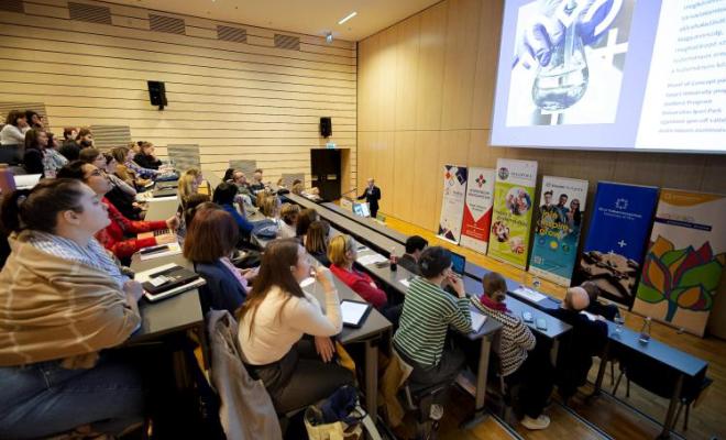 20260416 NI Stipendium Hungaricum