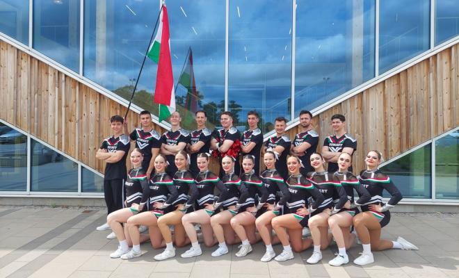 PTE_Cheer_csapata