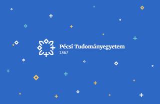 Alapértelmezett kép