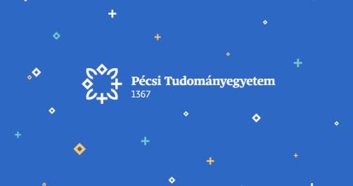 Alapértelmezett kép