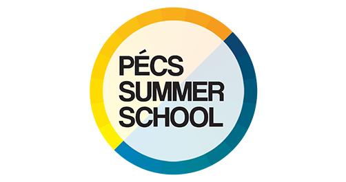Pécs Summer School