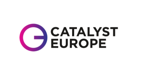 MIT Catalyst Europe program