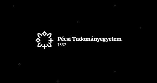Gyászhír - elhunyt dr. Benke József