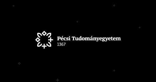 Gyászhír – elhunyt Ollmann Jánosné