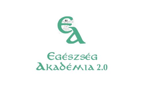 Egészség-Akadémia 2.0