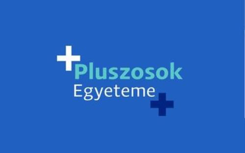 Pluszosok Egyeteme