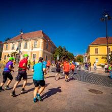 Sport a Pécsi Tudományegyetemen