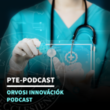 Orvosi innovációk
