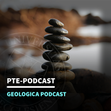 Geologica Podcast