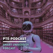 Smart University Podcast