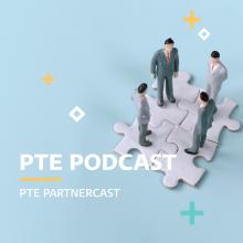 PTE PartnerCast