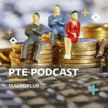 MakroKlub Podcast