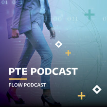 Flow Podcast