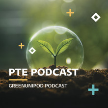 GreenUniPod