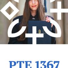 Magyarország első egyeteme