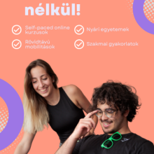 Educ banner kurzuskatalógus álló 20250910
