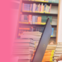 Educ Banner kurzuskatalógus fekvő