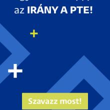 Az Év appja