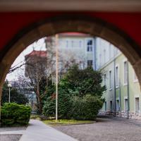 Állam- és Jogtudományi Kar