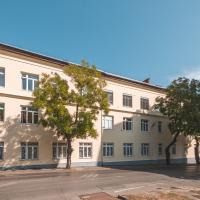 Gyógyszerésztudományi Kar