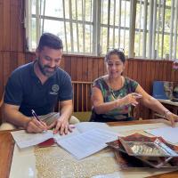 2025 PTE VNL kubai kutatóút