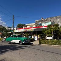 2025 PTE VNL kubai kutatóút