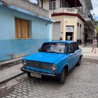 2025 PTE VNL kubai kutatóút