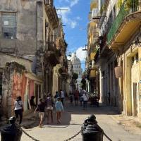 2025 PTE VNL kubai kutatóút