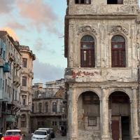 2025 PTE VNL kubai kutatóút