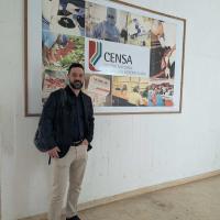 2025 PTE VNL kubai kutatóút