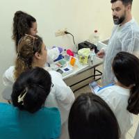 2025 PTE VNL kubai kutatóút